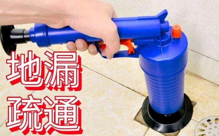 射阳疏通地漏